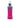 MADONNA 100ML F/BODY MIST DAYDREAM
