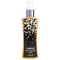 Madonna 100ml Fragrance Body Mist Blossom