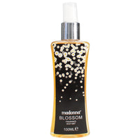 Madonna 100ml Fragrance Body Mist Blossom
