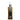 MADONNA 100ML F/BODY MIST BLOSSOM