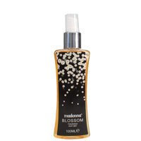 MADONNA 100ML F/BODY MIST BLOSSOM