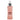 MADONNA 100ML F/BODY MIST GODDESS