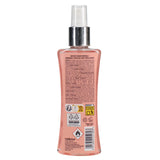 MADONNA 100ML F/BODY MIST GODDESS