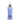 MADONNA 100ML F/BODY MIST DIVINE