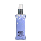 MADONNA 100ML FRAGRANCE BODY MIST DIVINE