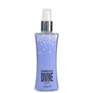 MADONNA 100ML FRAGRANCE BODY MIST DIVINE