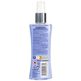 Madonna 100ml Fragrance Body Mist Divine