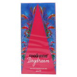 Madonna 50ml EDT Spray Daydream