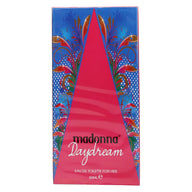 Madonna 50ml EDT Spray Daydream