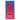 Madonna 50ml EDT Spray Daydream