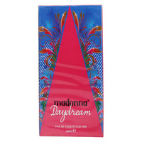 Madonna 50ml EDT Spray Daydream