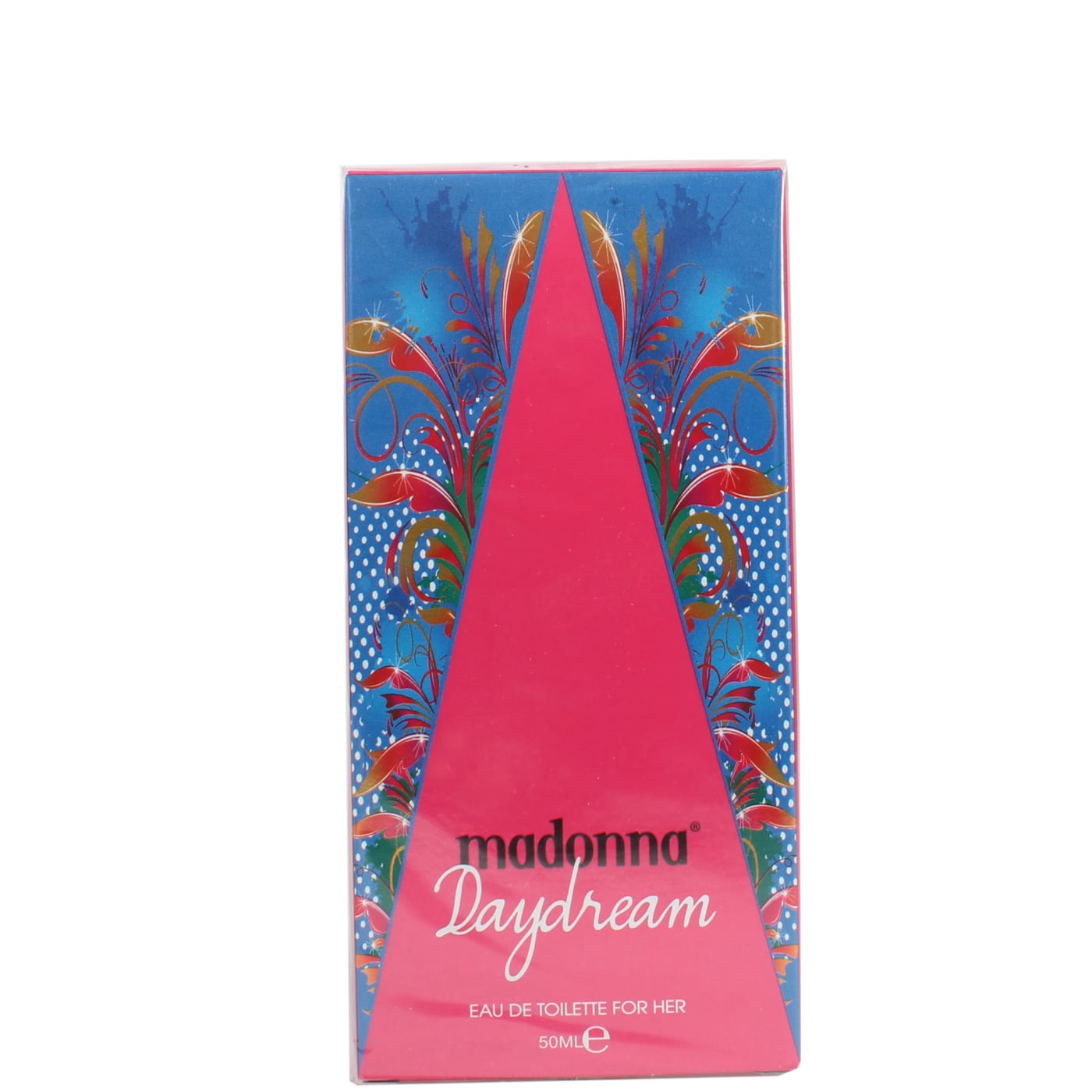 MADONNA 50ML EDT SPRAY DAYDREAM