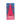 MADONNA 50ML EDT SPRAY DAYDREAM