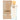 Madonna 50ml EDT Spray Goddess