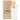 MADONNA 50ML EDT SPRAY GODDESS