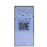 Madonna 50ml EDT Spray Divine