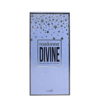 MADONNA 50ML EDT SPRAY DIVINE