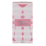 MADONNA 50ML EDT SPRAY EXQUISITE