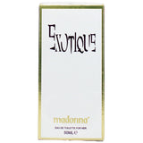 Madonna 50ml EDT Spray Exotique