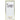 Madonna 50ml EDT Spray Exotique