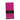 Madonna 50ml EDT Spray Treat Me