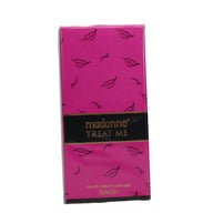 Madonna 50ml EDT Spray Treat Me