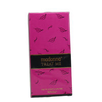 Madonna 50ml EDT Spray Treat Me