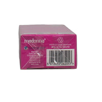 Madonna 50ml EDT Spray Treat Me