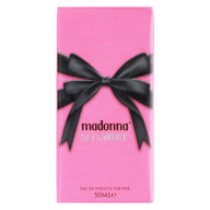 Madonna 50ml EDT Spray So Sweet