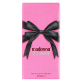 MADONNA 50ML EDT SPRAY SO SWEET