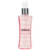 Madonna 100ml Fragrance Body Mist Exquisite