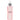 MADONNA 100ML F/BODY MIST EXQUISITE
