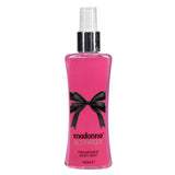 MADONNA 100ML F/BODY MIST SO SWEET