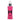MADONNA 100ML F/BODY MIST SO SWEET