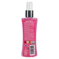 MADONNA 100ML F/BODY MIST SO SWEET