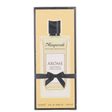 MASQUERADE 100ML EDT AROME MANDARIN, LIME & BASIL