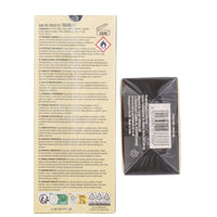 MASQUERADE 100ML EDT AROME MANDARIN, LIME & BASIL