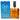 CHARLIE 100ML EAU FRAICHE SPRAY BLUE