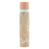 CHARLIE 75ML B/SPRAY CHIC