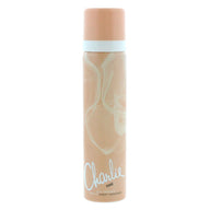 CHARLIE 75ML B/SPRAY CHIC