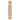 CHARLIE 75ML B/SPRAY CHIC