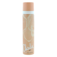 CHARLIE 75ML B/SPRAY CHIC