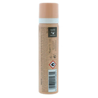 CHARLIE 75ML B/SPRAY CHIC