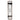 Revolution 10ml Purse Spray Creative