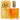 Charlie 100ml EDT Spray Gold