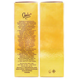 Charlie 100ml EDT Spray Gold
