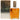 CHARLIE 100ML EAU FRAICHE SPRAY GOLD