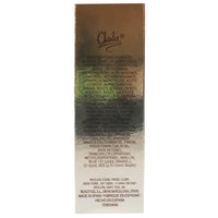 CHARLIE 100ML EAU FRAICHE SPRAY GOLD