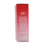 CHARLIE 100ML EAU FRAICHE SPRAY RED