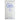 CHARLIE 100ML EDT SPRAY SILVER